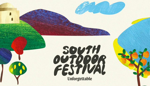 “South Outdoor Festival”, edicioni i ri organizohet në Borsh