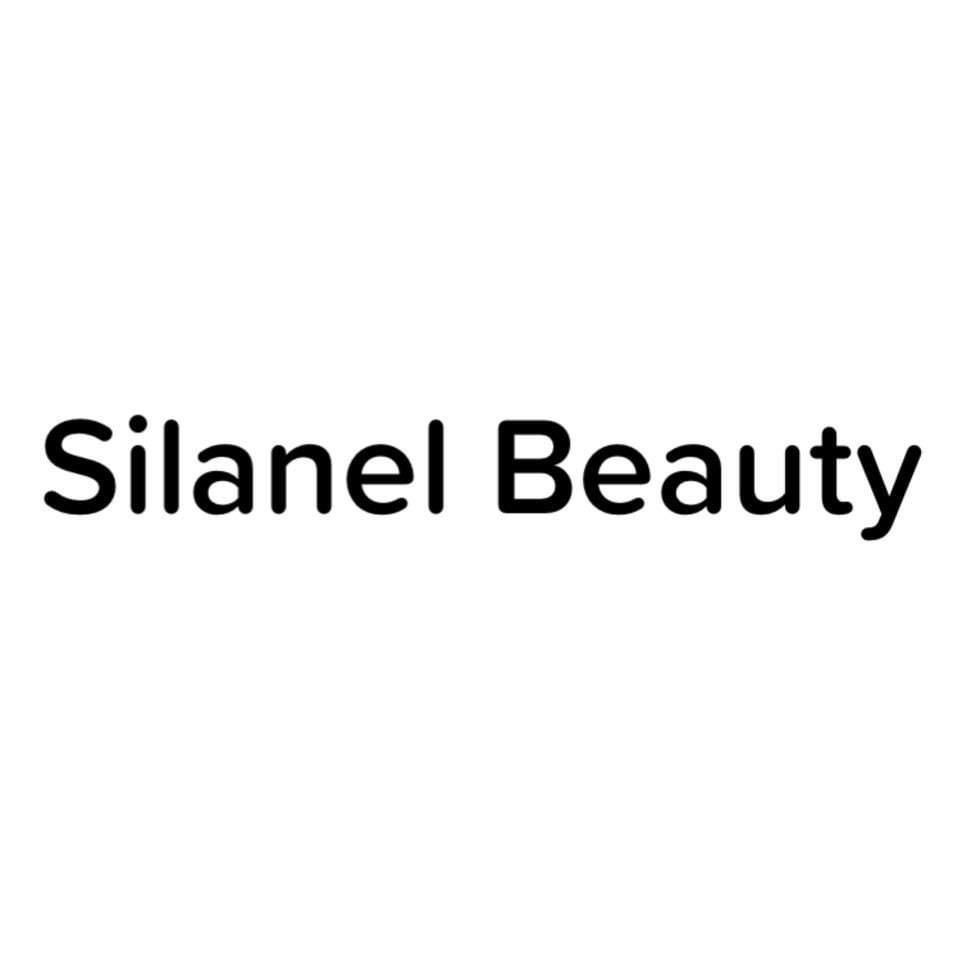 Silanel Beauty