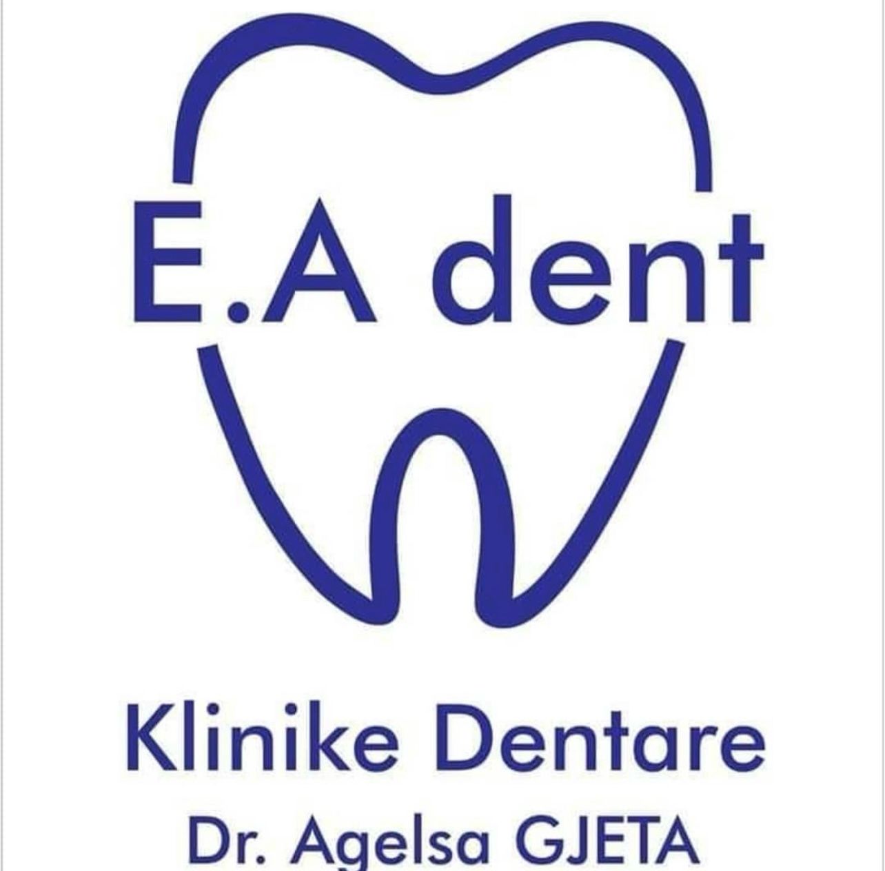 Librazhdi  krenohet me E&Adent.  Dr. Agelsa Gjeta me një eksperiencë disa vjeçare ju ofron profesionalizëm cilësor dental në qytetin e Librazhdit.