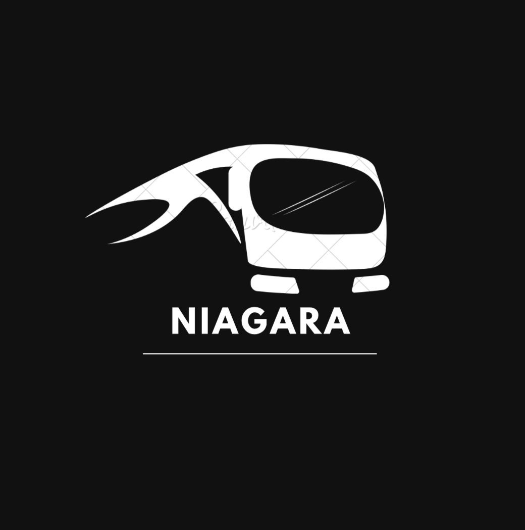 Nigara Travel